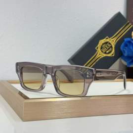 Picture of Dita Sunglasses _SKUfw79165202fw